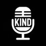 K ! N D |🎙️| كـايـنـد's profile picture
