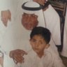 حميد's profile picture