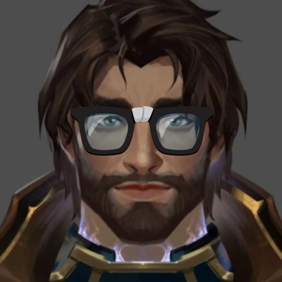 73's profile picture