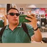 Profilbild von David JC
