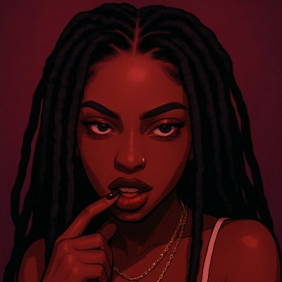 mommykarsyn's profile picture