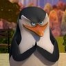 Фото профиля O Capitão Pinguim