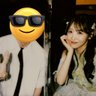 ひろ profil fotoğrafı