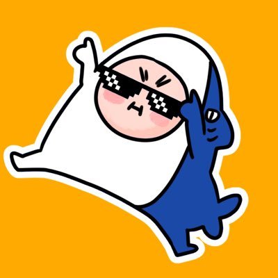 이상어🕯️ :: Ms1sharklee's profile picture