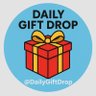 Freebies USA 的头像
