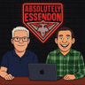 Absolutely Essendon's profile picture