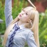 s1's profile picture