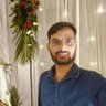 Sanjeev Kumar profil fotoğrafı