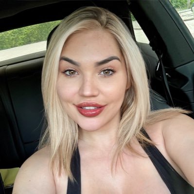 Whitney paige's profile picture