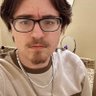 Profilbild von kenji