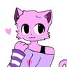 BEKE06630 🏳️‍⚧️'s profile picture