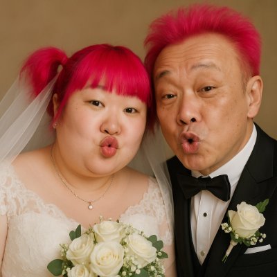 🐔ぷちぷちおいちゃん&キングちゃんが最後の人's profile picture