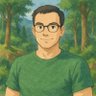 Brogo's profile picture