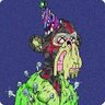 Blake Path's profile picture