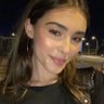 Profilbild von lauren⸆⸉ 🪩