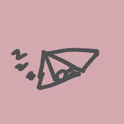 CamperFlowD's profile picture