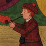 Bilbo Haggis's profile picture
