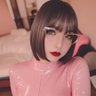 女王苏浅君 的头像