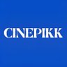 Фото профиля Cinepikk