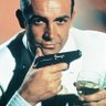 Lex_571 🇺🇸 profil fotoğrafı