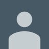 마끼아또's profile picture
