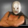El Santo Oficio's profile picture