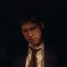 Alnev's profile picture