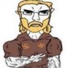 Profilbild von pretz