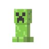 りお@マイクラ's profile picture