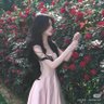 兔 的头像