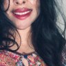Profilbild von LunaVioleta💜