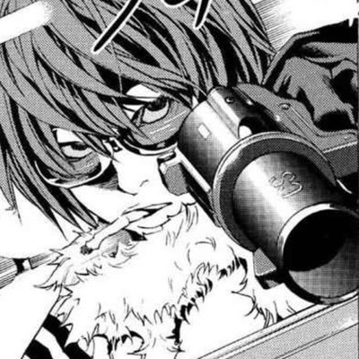 proyearnerism's profile picture