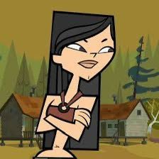 lolo's profile picture
