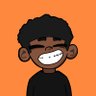 Erameh Dav3's profile picture