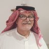 Abdulaziz Aldusry profil fotoğrafı
