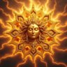 S.K.AGARWAL profil fotoğrafı
