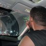 DerrickMoore🥷 profil fotoğrafı