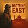 Profilbild von Doctrine East