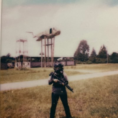 Nox1040533's profile picture