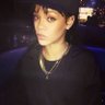 est's profile picture