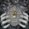 Dade Doremus's profile picture