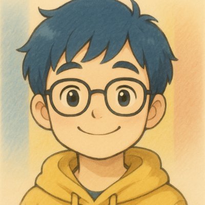 encouragehoimin's profile picture