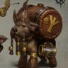 Фото профиля DoomHunter
