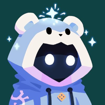 AneemoosBTC's profile picture