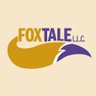 Foxtale's profile picture