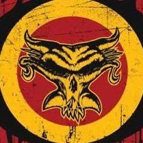Brock Lesnar Return — Fan Account's profile picture