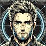 CyberLima "Wilder" profil fotoğrafı