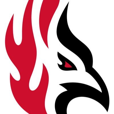 Carthage_MBB's profile picture