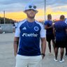 Léo Agora é so esperar 的头像