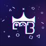 Profilbild von BarisBabba